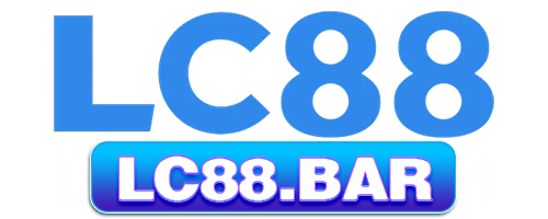 logo-lc88