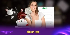Đăng Ký LC88