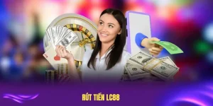 Rút Tiền LC88